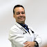 qFrKI5Zm6jg-channel-avatar-Dr Flávio Jambo