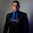 Benancio Amparo Oficial