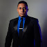 PhcHUQtxywY-channel-avatar-Benancio Amparo Oficial