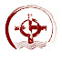 GMC4B3UxjPA-channel-avatar-Mull Monastery