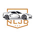 CfU_Y3_2ISc-channel-avatar-Not Lost Just Driving