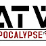 G54xN-9kgMg-channel-avatar-Apocalypse TV9
