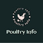 Poultry Info logo