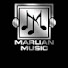 e9yvs_N3U30-channel-avatar-MarlianMusic HQ