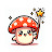 @GladysHunnam Avatar