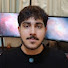 kNdd7G_4cg8-channel-avatar-Gabriel Fontes - Dev