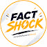 BjHvb35HIUw-channel-avatar-Fact Shock TH