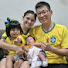 Fkv46WL_ZW8-channel-avatar-Familia Ribeiro Kim (패밀리 히베이로김)