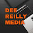 @deereillymedia