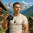V5I8svwSI_s-channel-avatar-Video Walking Tours 4K