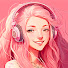 bcJgr_eG8QU-channel-avatar-Kinda Cute