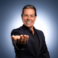 Paulo Mais Negócios