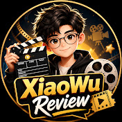 XiaoWu Review