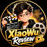 j_qo1f745GI-channel-avatar-XiaoWu Review