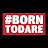 @Porsche9284ever's avatar