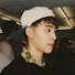 nhSxfbHlWaE-channel-avatar-도즈 Dozz