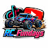 46raxaK4j_0-channel-avatar-Rc_Fundays