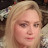 @theaccidentalhomemaker1193's avatar