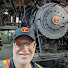djkPsC9jF-U-channel-avatar-Low Light Mike