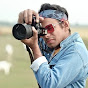 Sanddy Ravi 