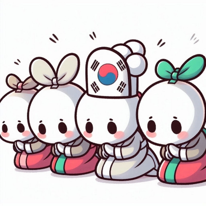 대한민국뉴스숏츠