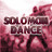 @Solom0n_Dance_YT