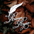 Z9US74KOZ78-channel-avatar-RamyaRajan Novels