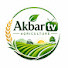 oySajFVMZ4w-channel-avatar-Akbar agriculture tv 