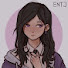 r1p_6wwKc3Q-channel-avatar-𝓢𝓱𝓸𝓴𝓸-𝓒𝓱𝓪𝓷 ☁️ ᥫ᭡.