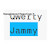 @QwJammy