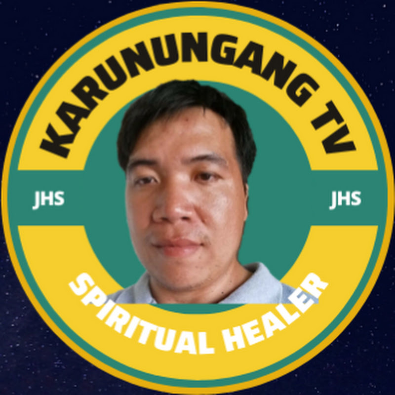 KARUNUNGANG TV icon