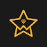 pvriCa_OqxM-channel-avatar-Star Reserve and 2 more