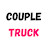 @CoupleTruck