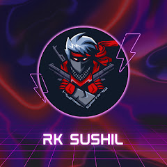 RK sushil