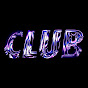 Rep Club