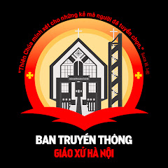 Giáo xứ Hà Nội - TGPSG