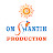 Om Shantih Production