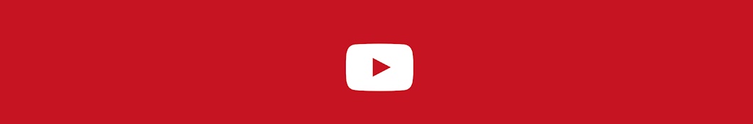 Ù…Ù€Ù€Ø¹Ù„Ù€Ù€Ù€ÙˆÙ…Ù€Ù€Ø§Øª Ø¨Ù„Ø§ Ø­Ø¯ÙˆØ¯ YouTube channel avatar
