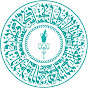 The Ismaili One Jamat logo