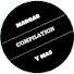 xcx7B2z4cE0-channel-avatar-Compilations, mangas y mas