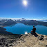 CDAQp_einrg-channel-avatar-Travel With David