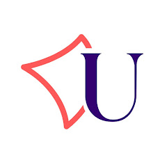 Ulysseus European University