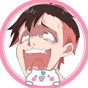 a.f.oガド🌸