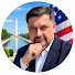 lq9MM_D6u-0-channel-avatar-Paweł Żuchowski
