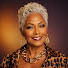 TZ0hX9jXgpQ-channel-avatar-Ageless Melanin Chic 50+
