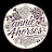 @annie4horses