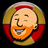 D70d_r2avuk-channel-avatar-Drew Dessadoo