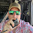 @TruckaBilly-TV Avatar