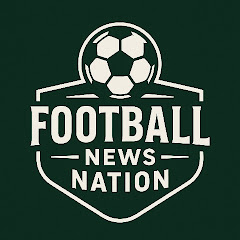Football News Nation