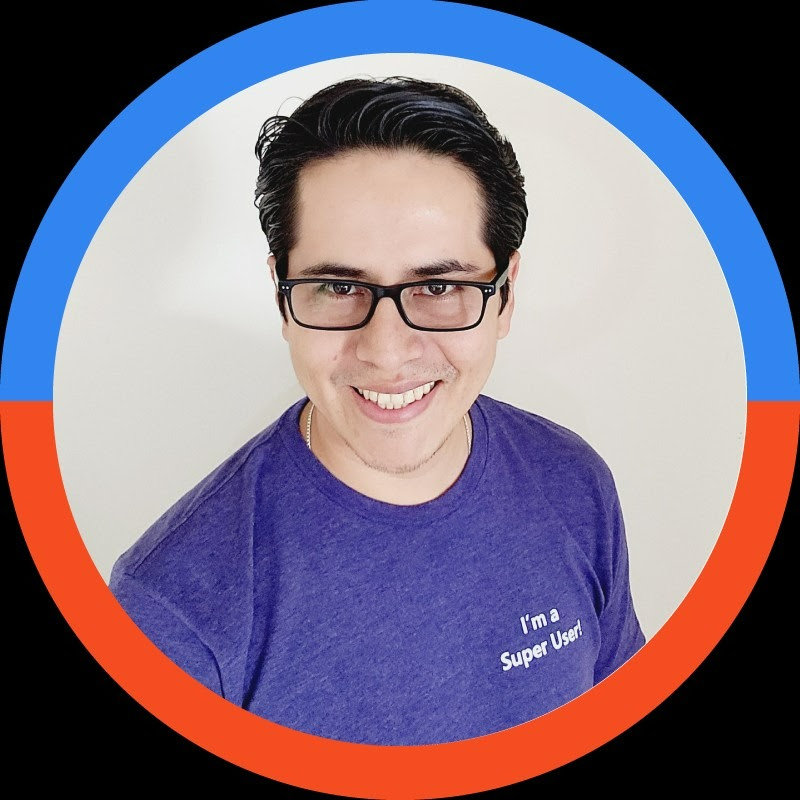 Channel Avatar